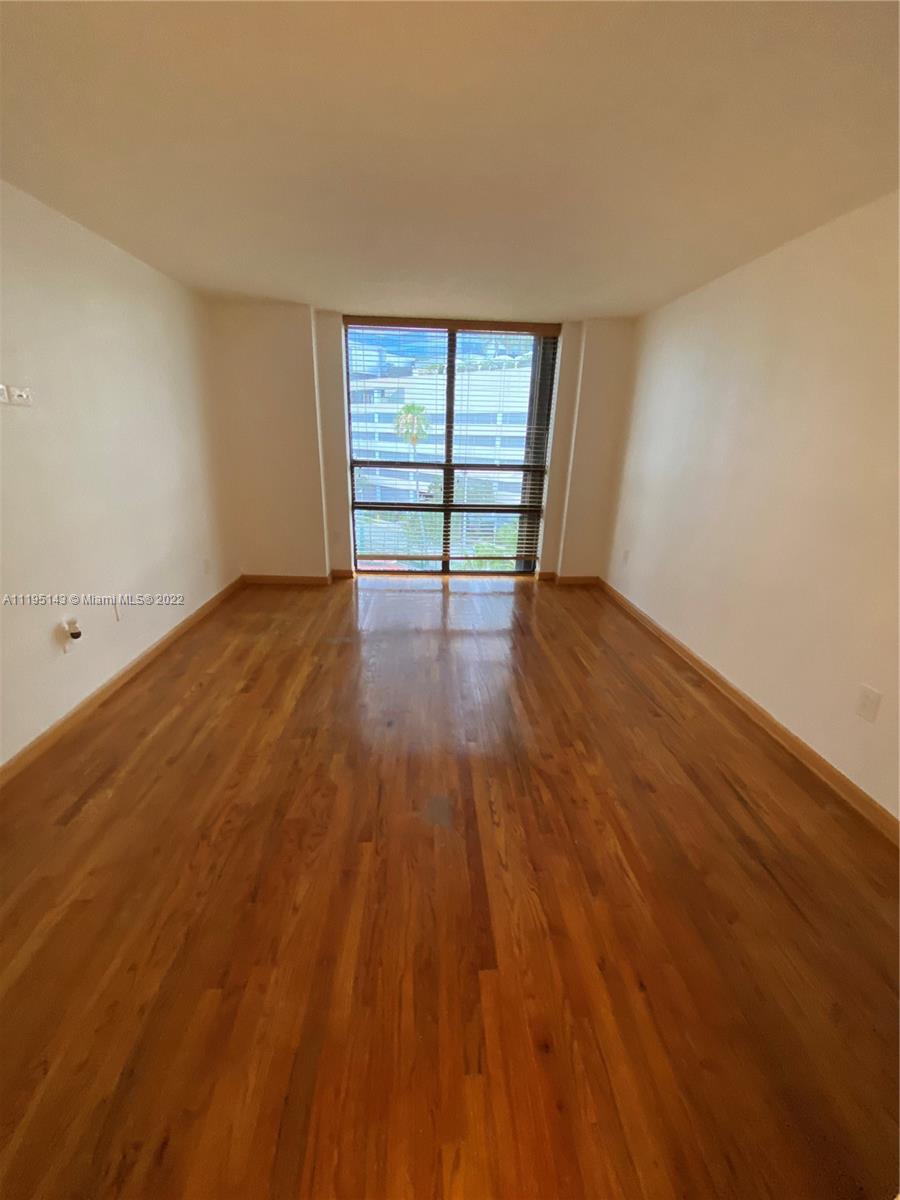 1450 Brickell Bay Dr Unit: 515