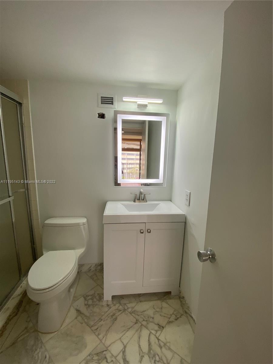 1450 Brickell Bay Dr Unit: 515