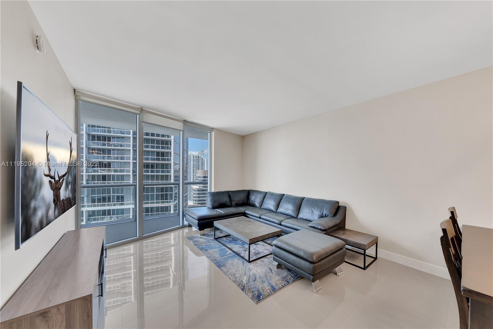 475 Brickell Ave Unit: 4211
