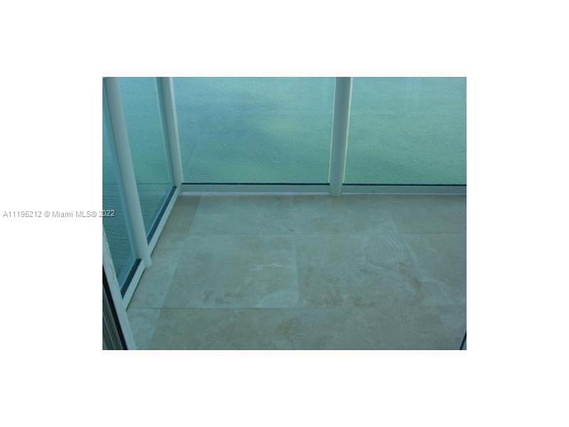 1800 N Bayshore Dr Unit: 3803