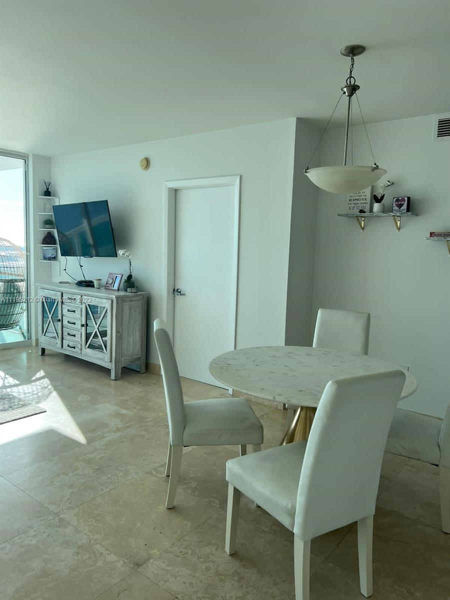 1800 N Bayshore Dr Unit: 3803