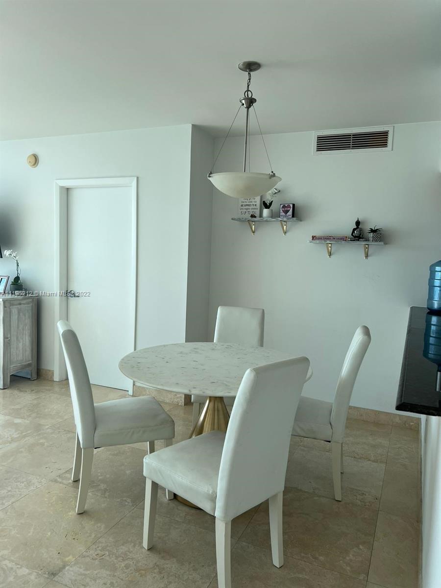 1800 N Bayshore Dr Unit: 3803