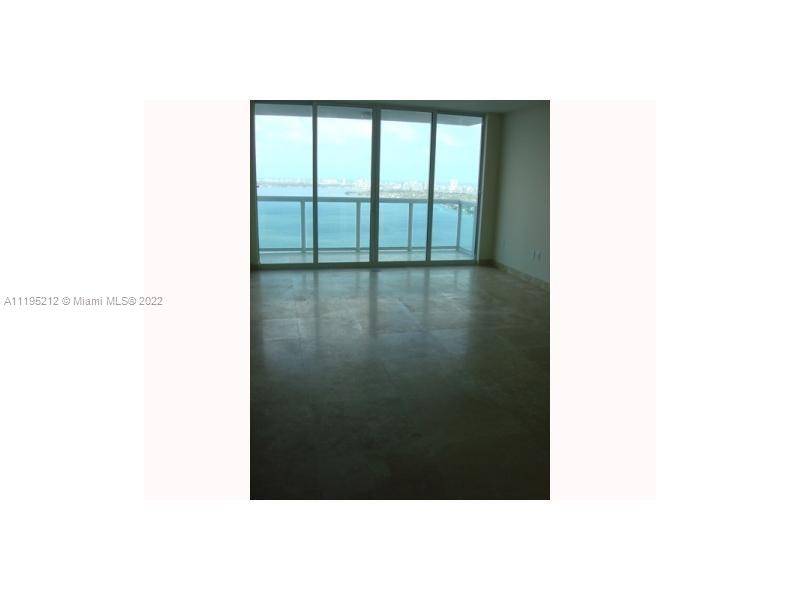 1800 N Bayshore Dr Unit: 3803