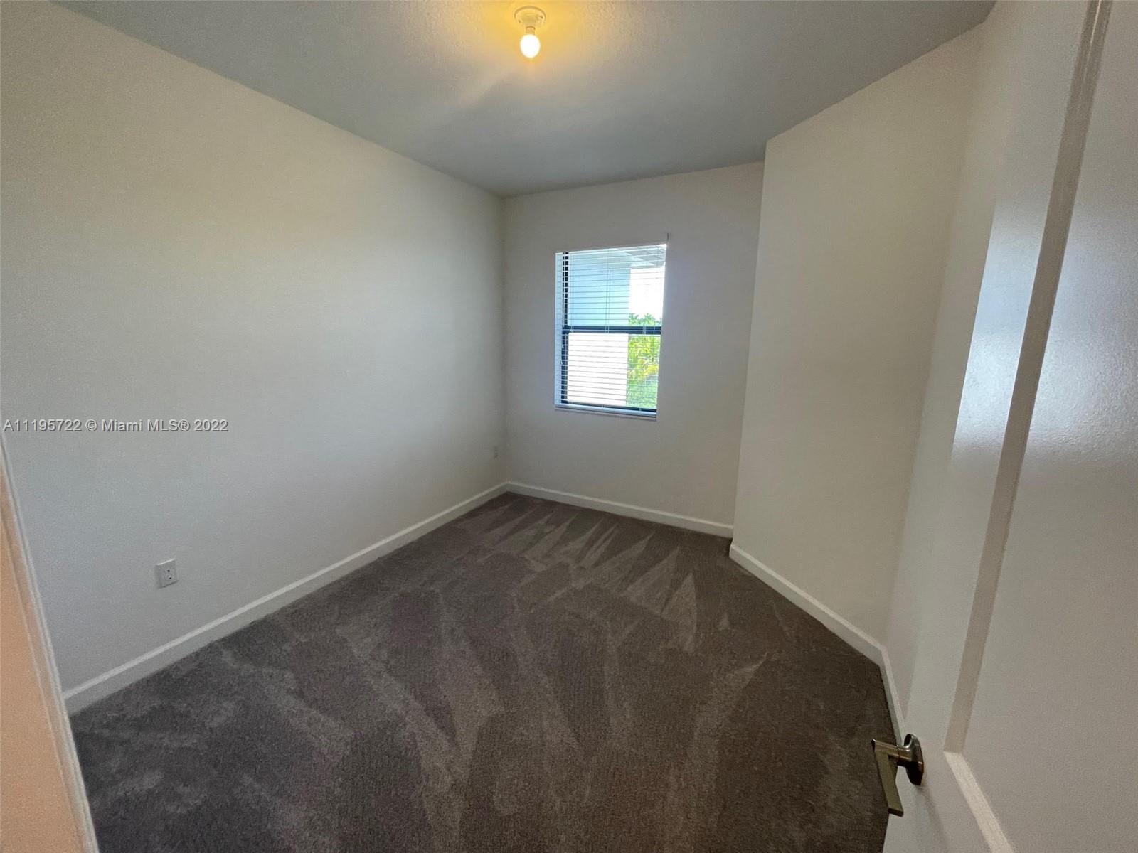 25036 SW 107th Ave Unit: 25036