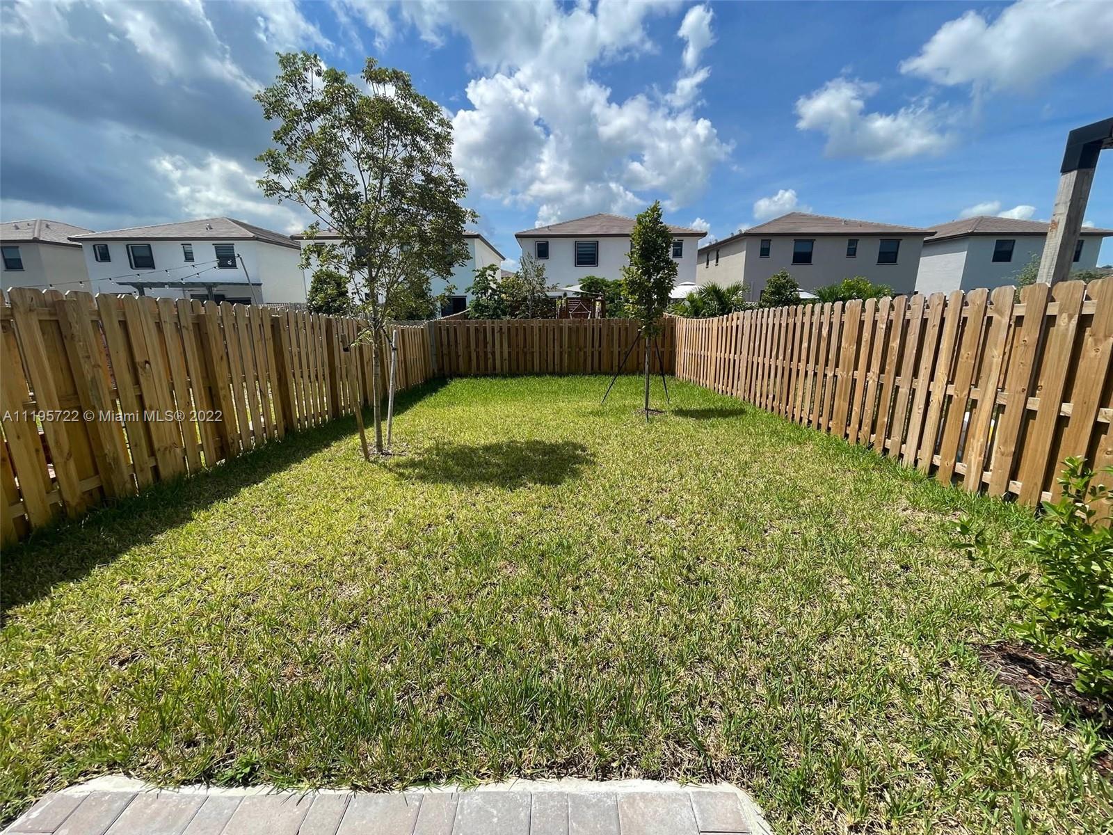 25036 SW 107th Ave Unit: 25036
