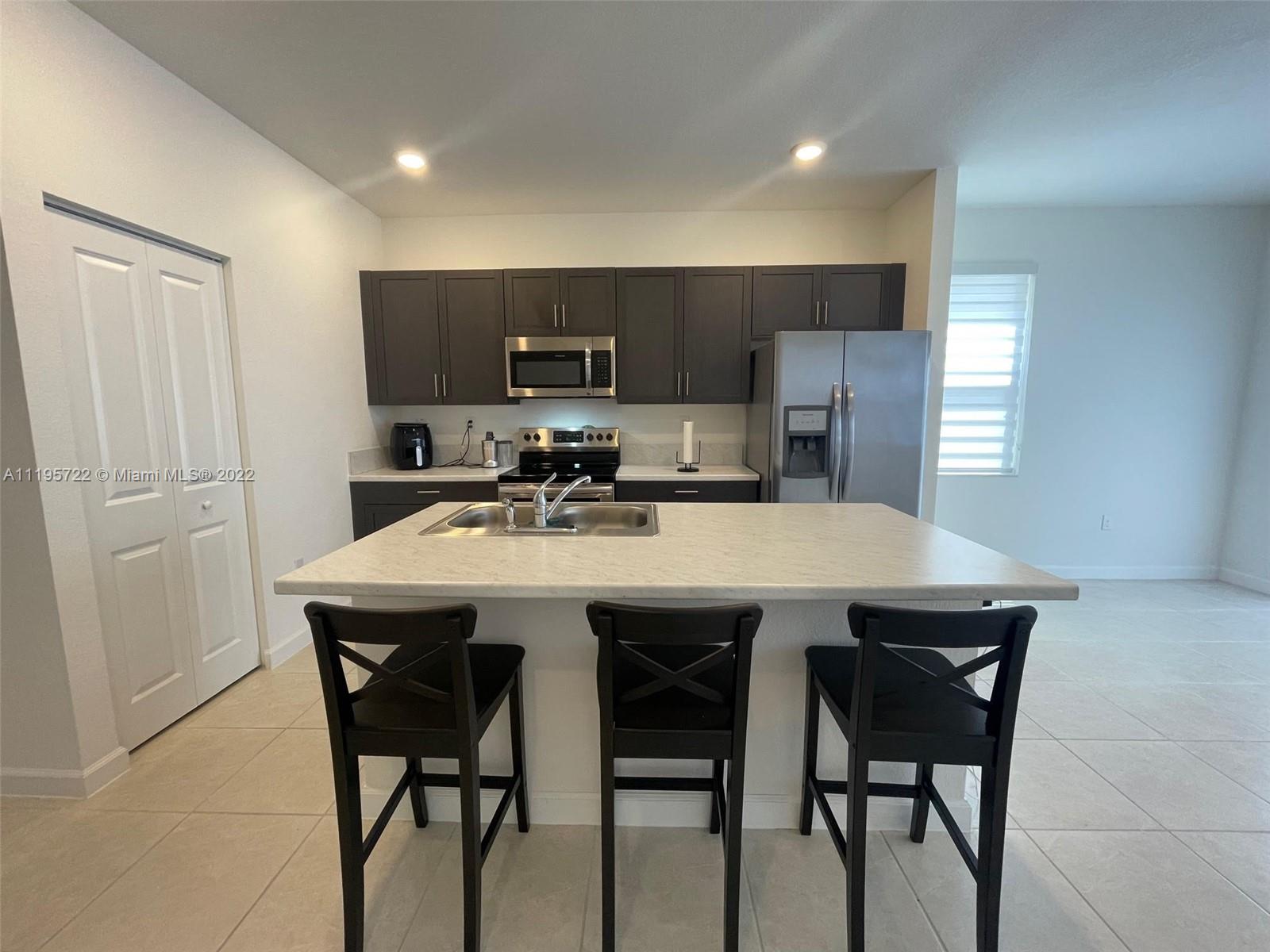 25036 SW 107th Ave Unit: 25036