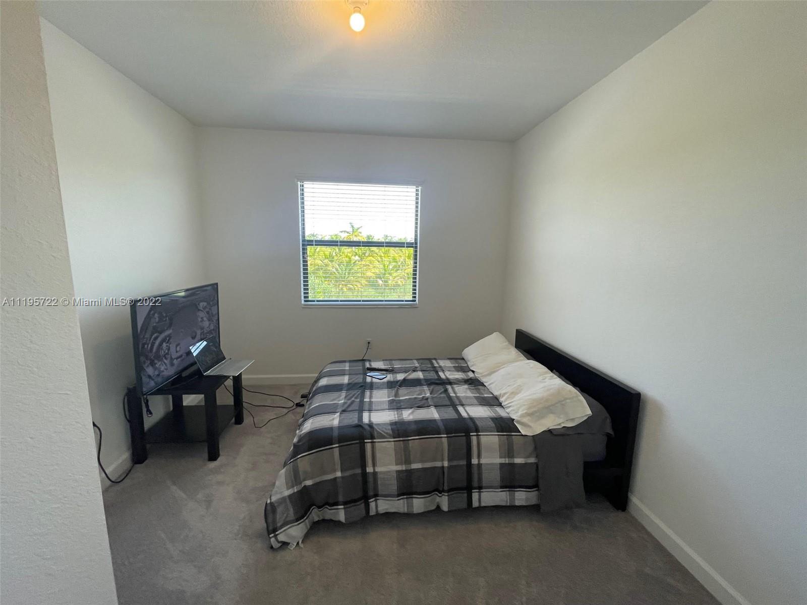 25036 SW 107th Ave Unit: 25036