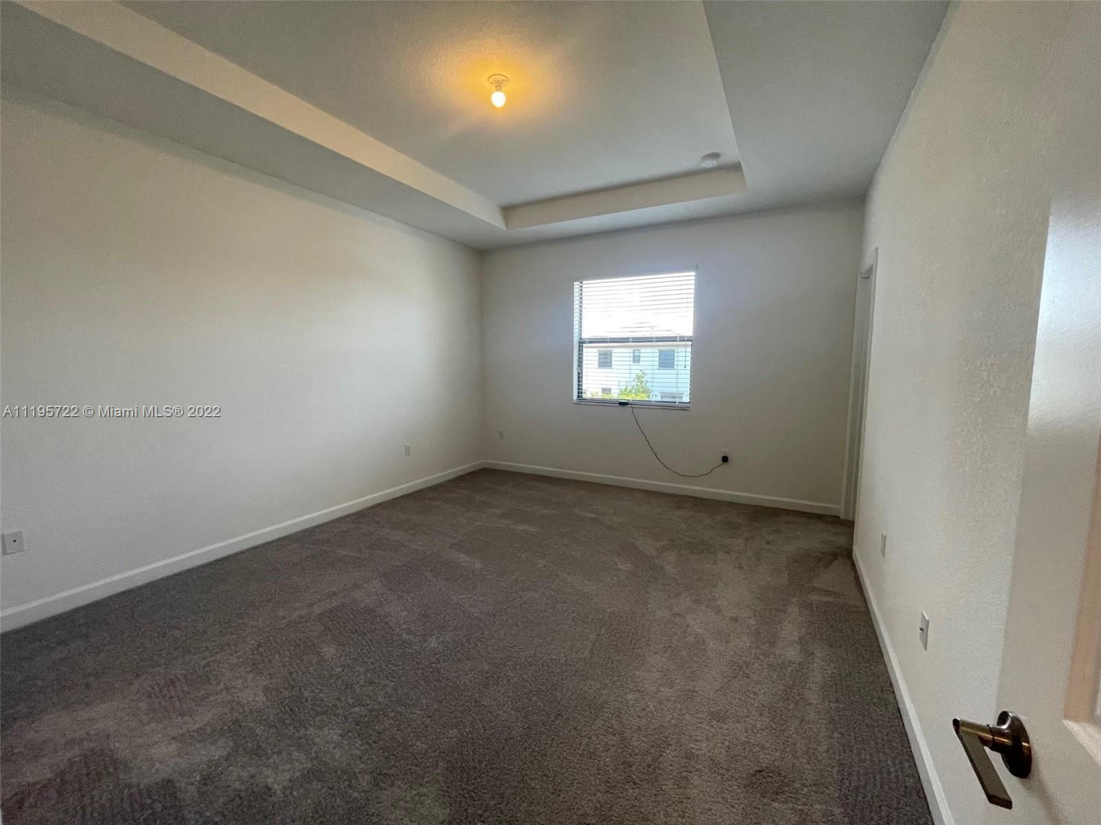 25036 SW 107th Ave Unit: 25036