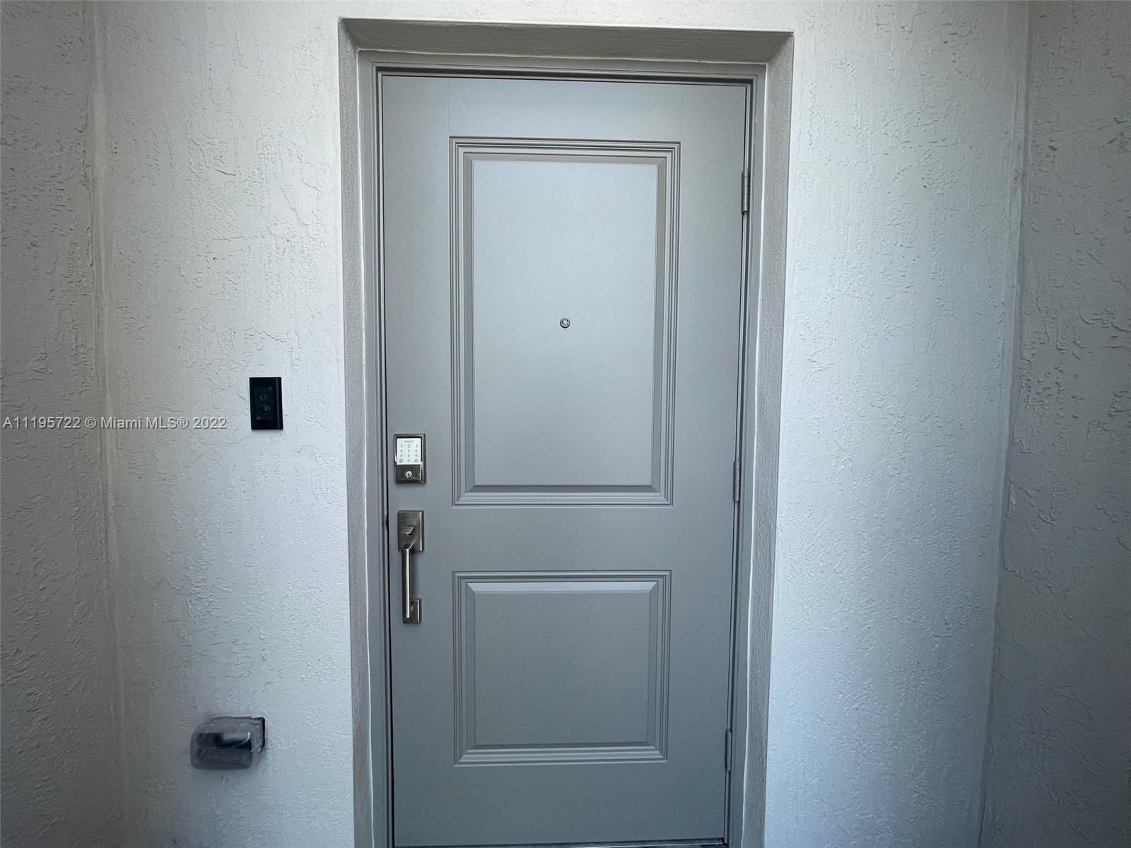 25036 SW 107th Ave Unit: 25036