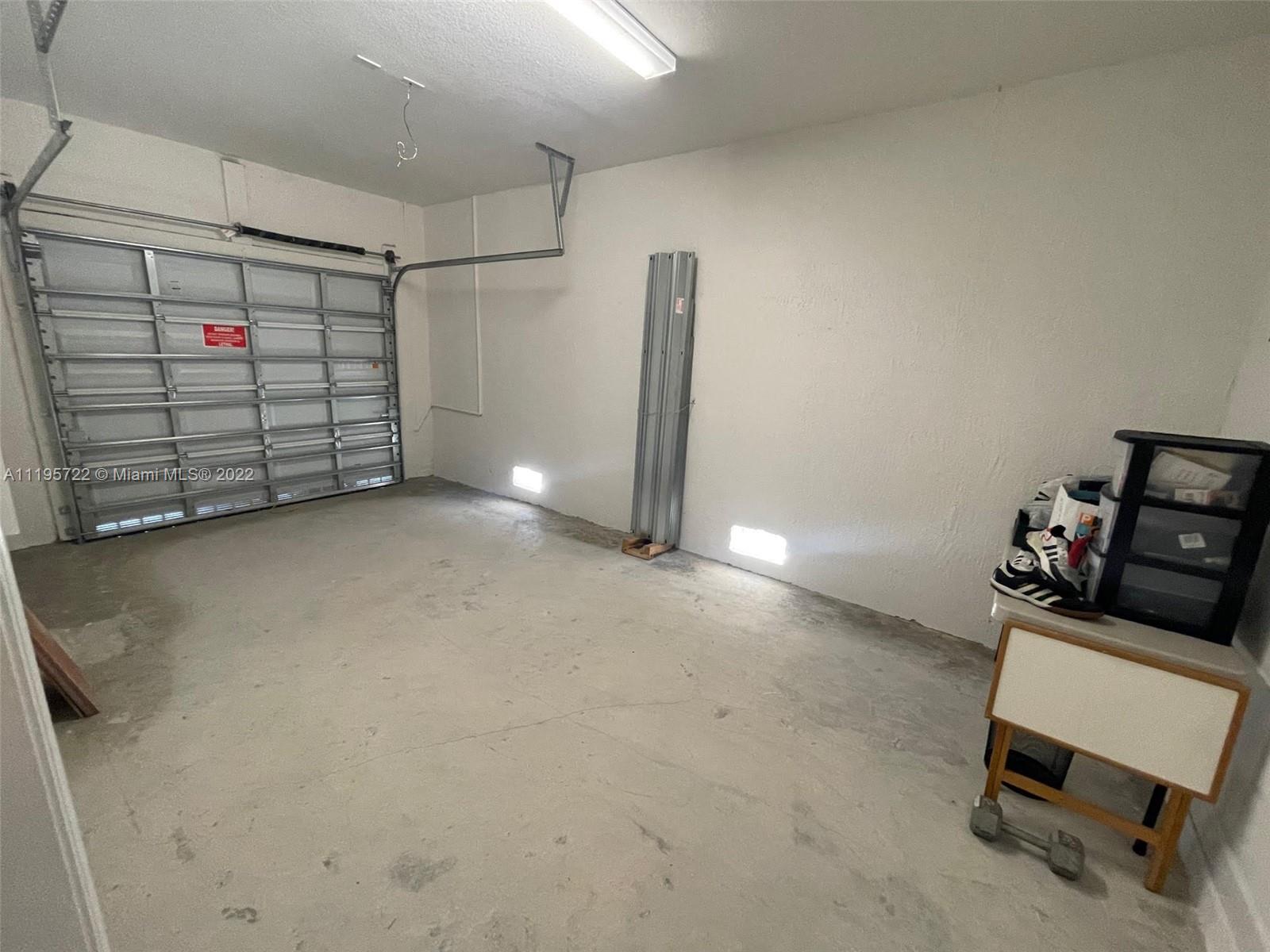 25036 SW 107th Ave Unit: 25036