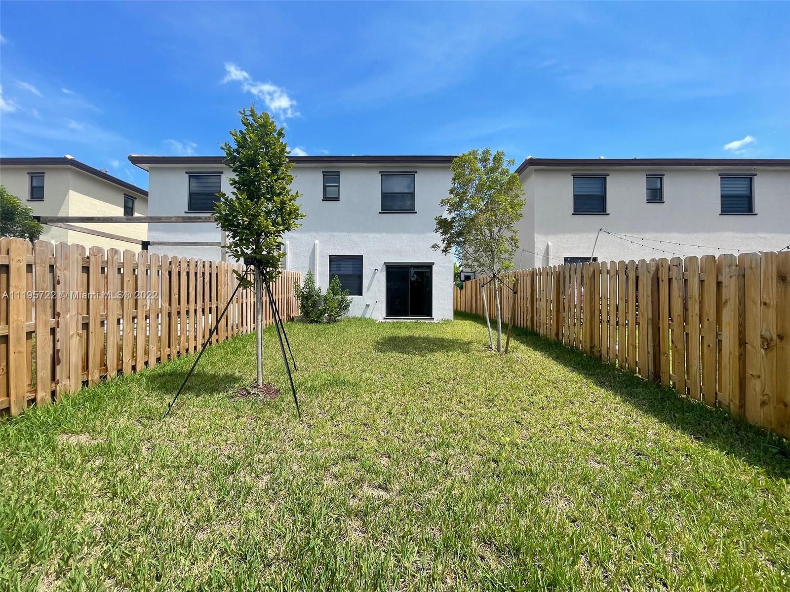 25036 SW 107th Ave Unit: 25036