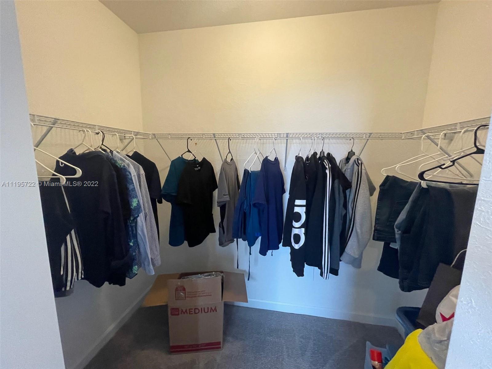 25036 SW 107th Ave Unit: 25036