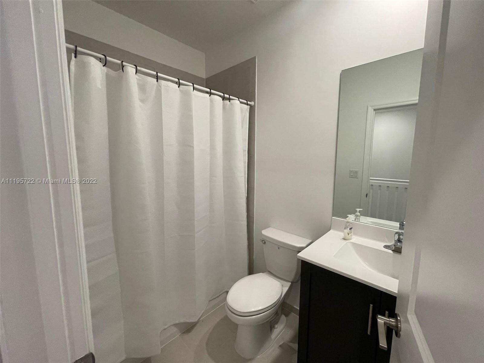 25036 SW 107th Ave Unit: 25036