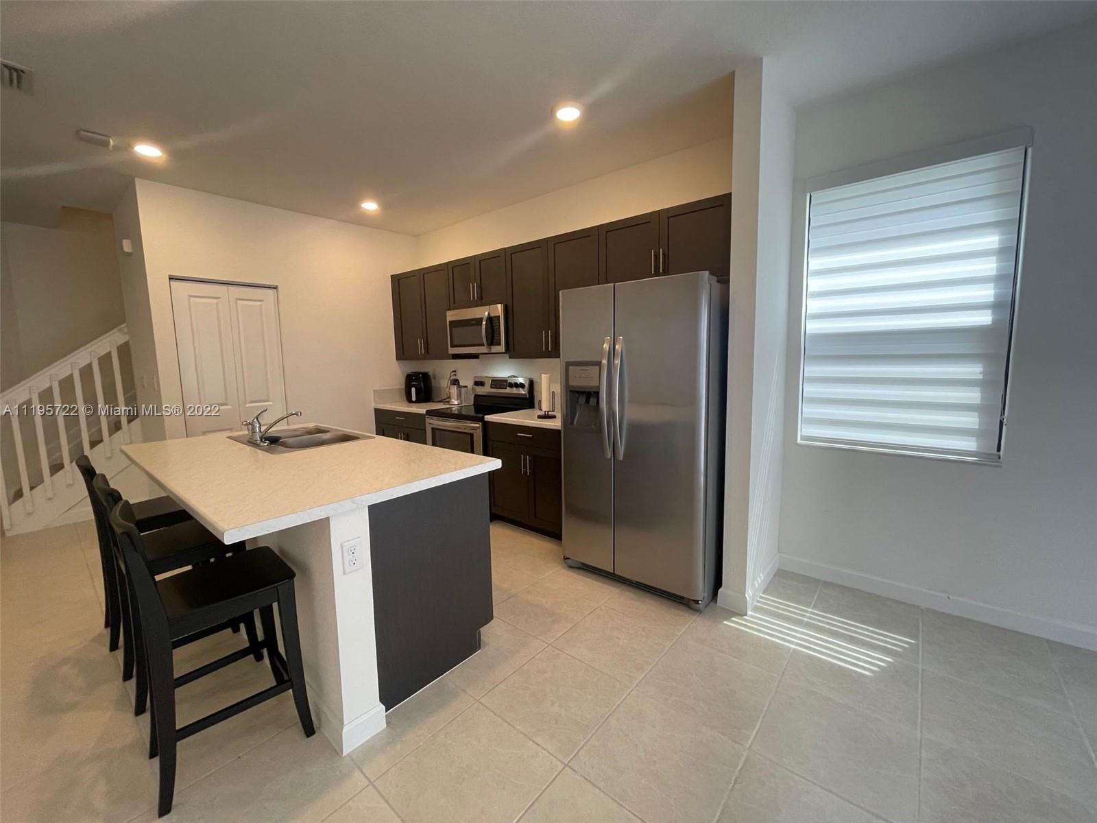 25036 SW 107th Ave Unit: 25036