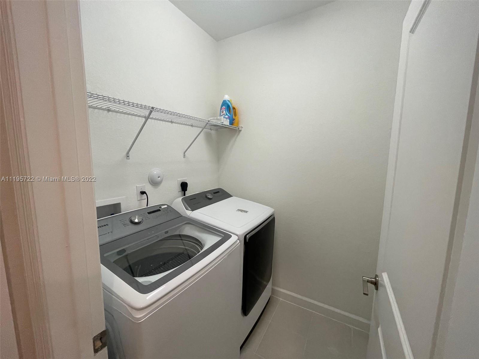25036 SW 107th Ave Unit: 25036