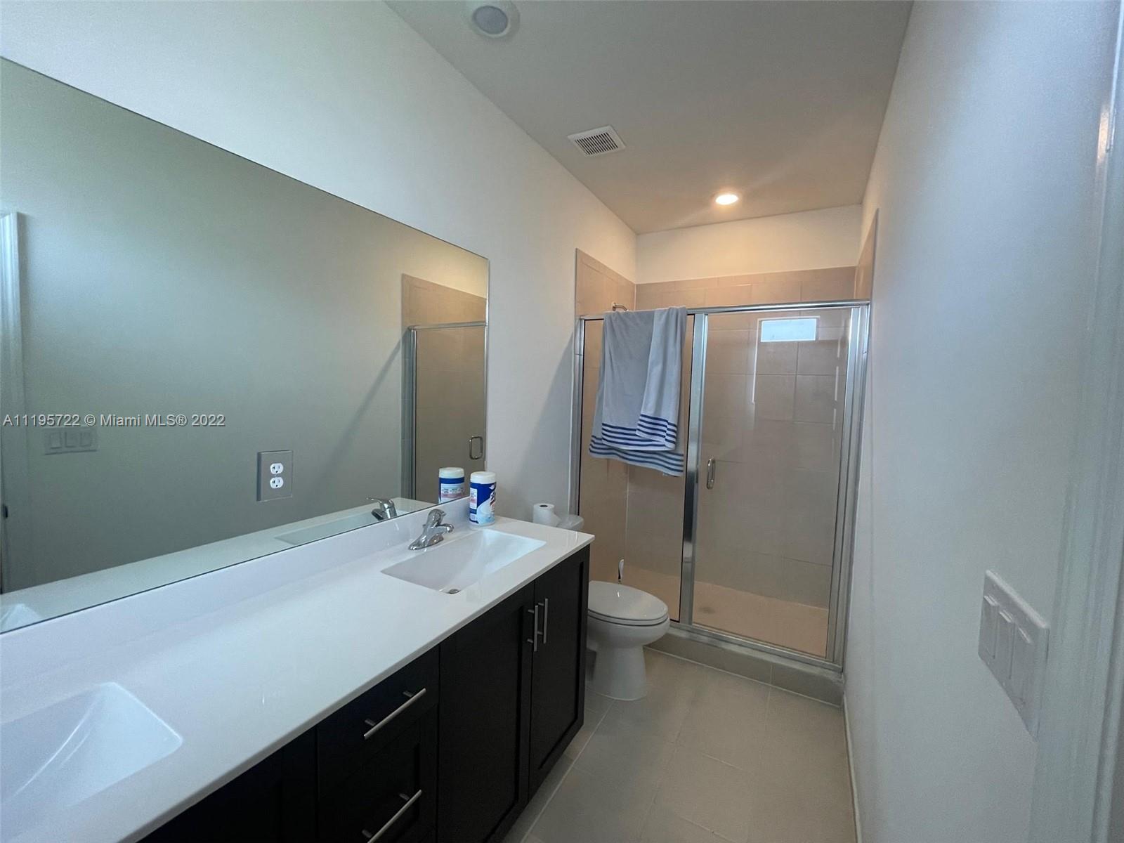 25036 SW 107th Ave Unit: 25036