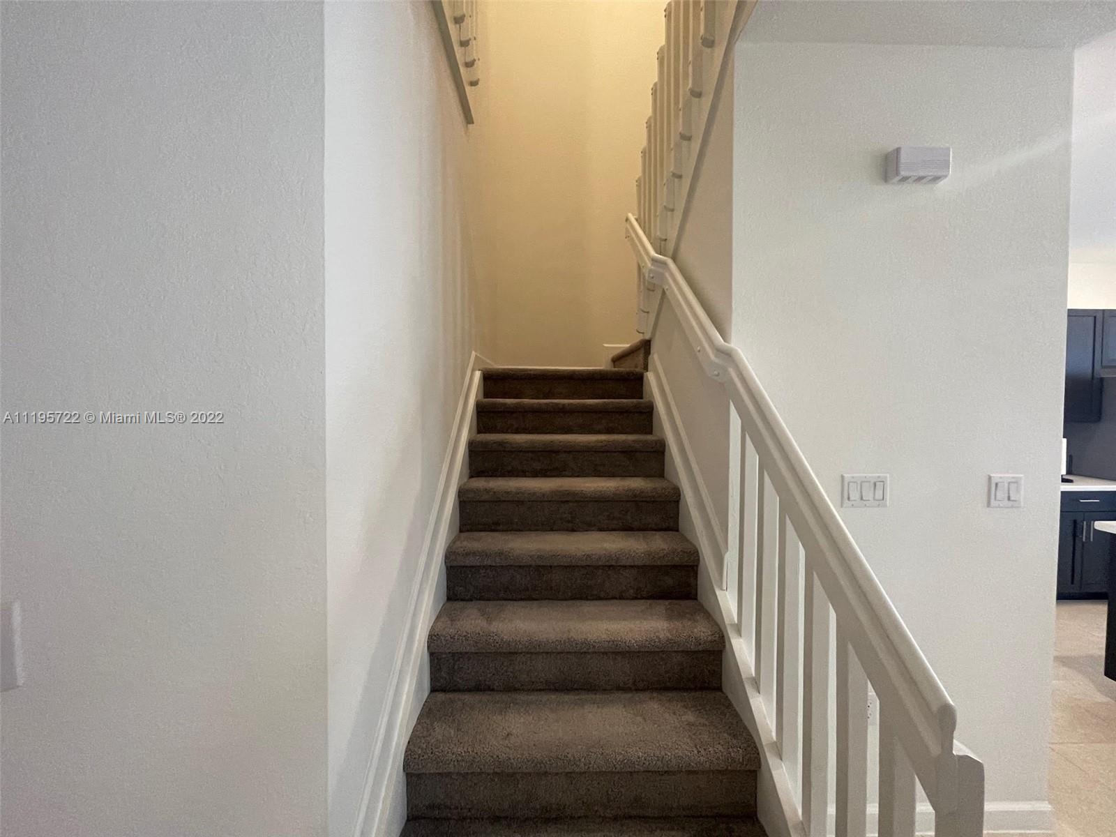 25036 SW 107th Ave Unit: 25036