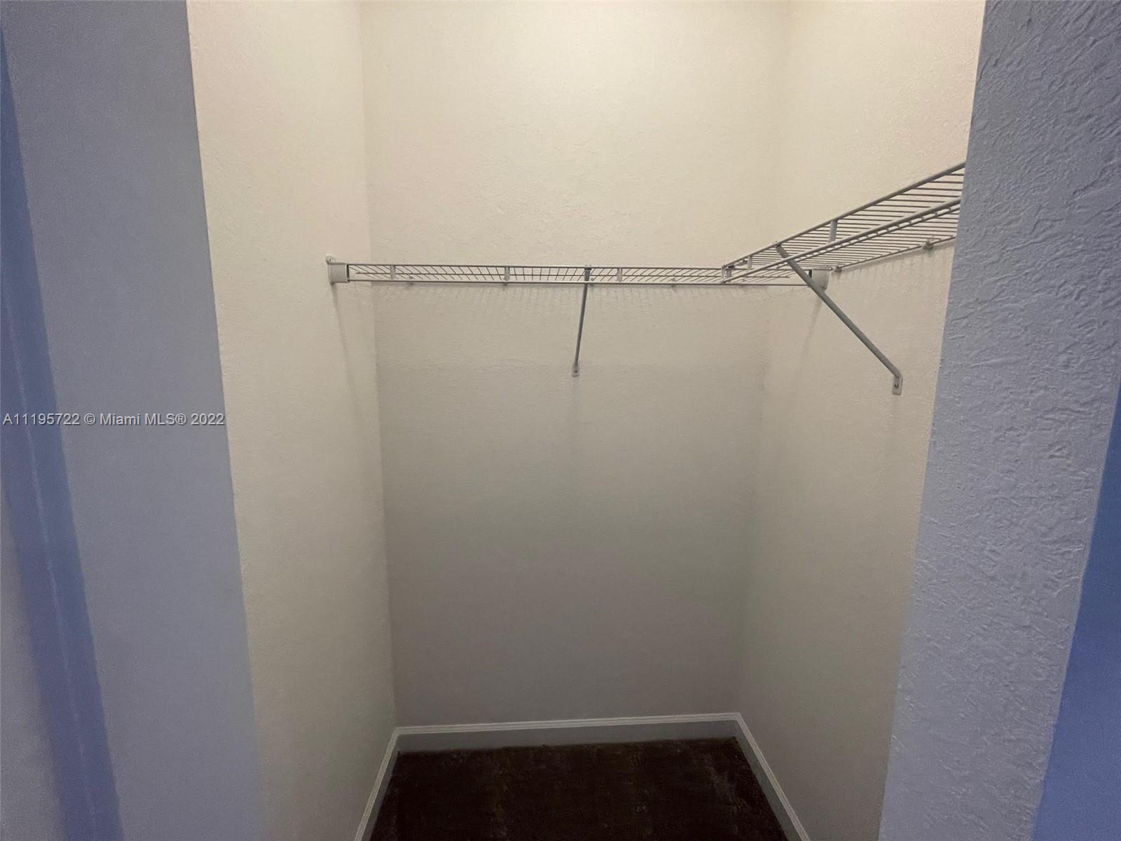 25036 SW 107th Ave Unit: 25036