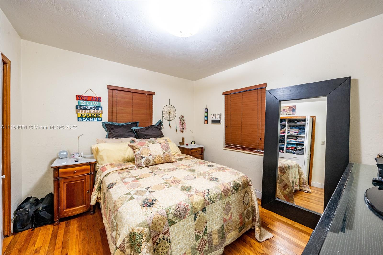 1400 SW 58th Ave
