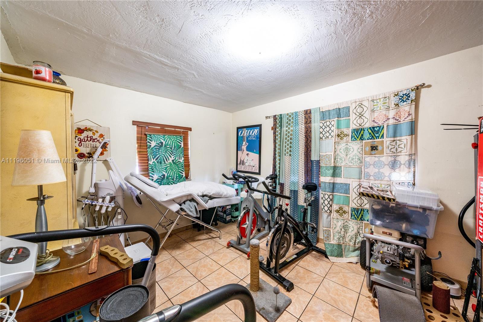 1400 SW 58th Ave