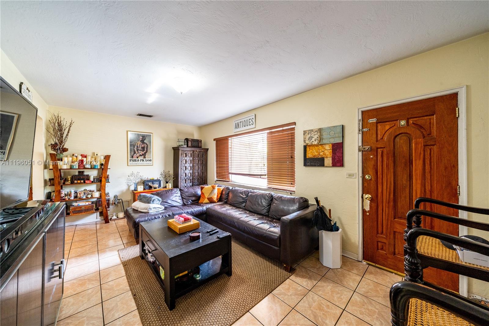 1400 SW 58th Ave