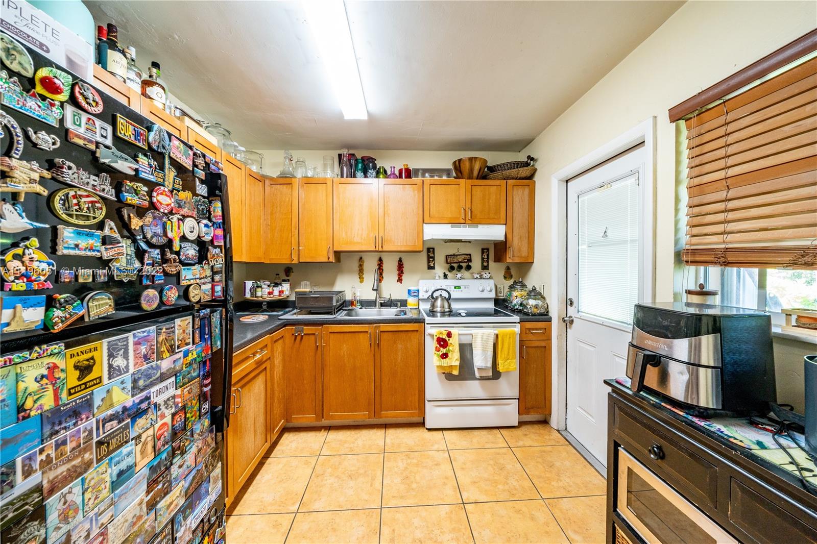 1400 SW 58th Ave