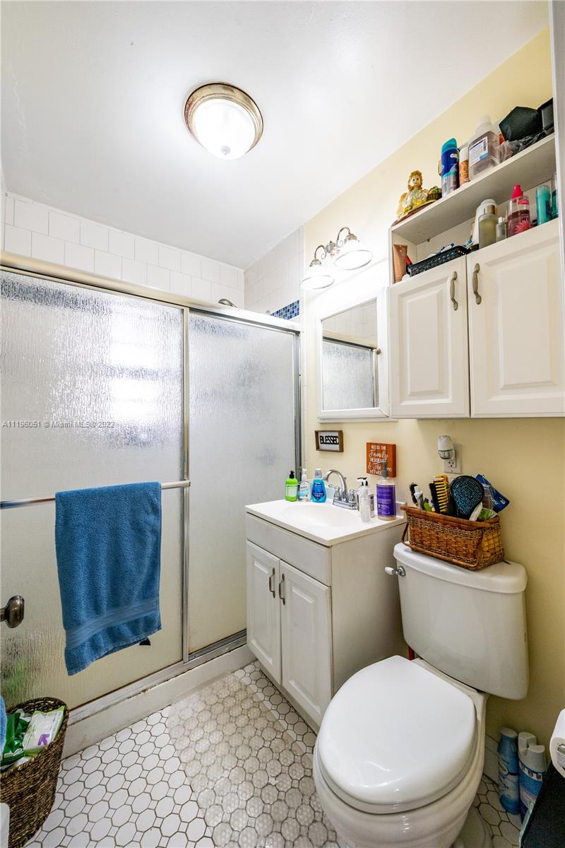 1400 SW 58th Ave