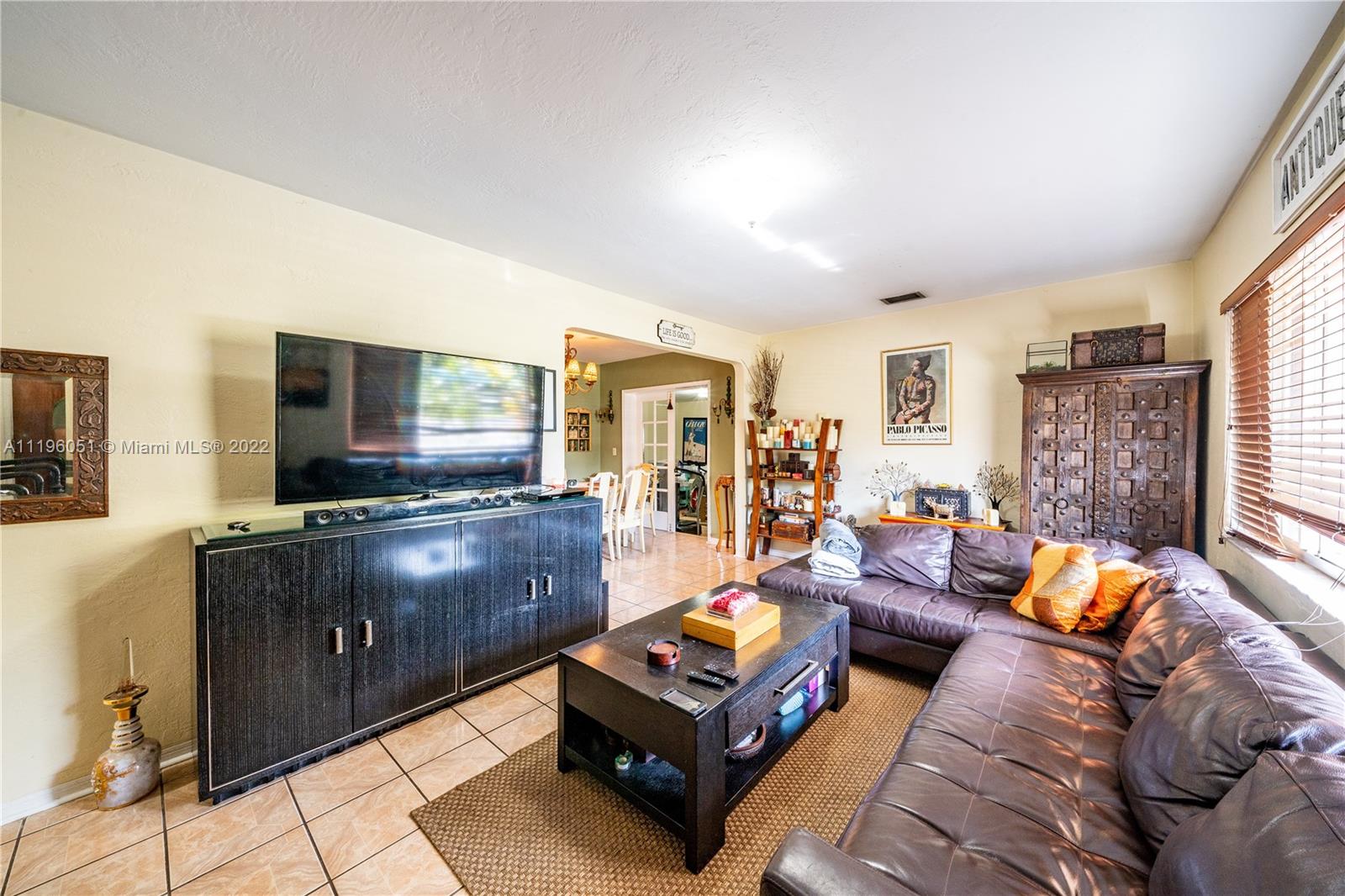 1400 SW 58th Ave