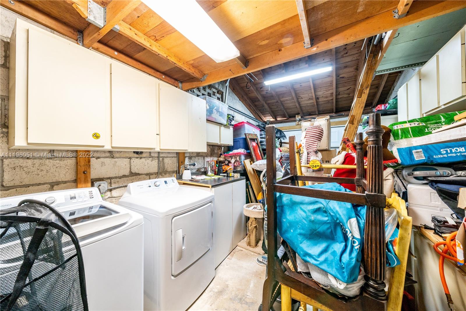 1400 SW 58th Ave