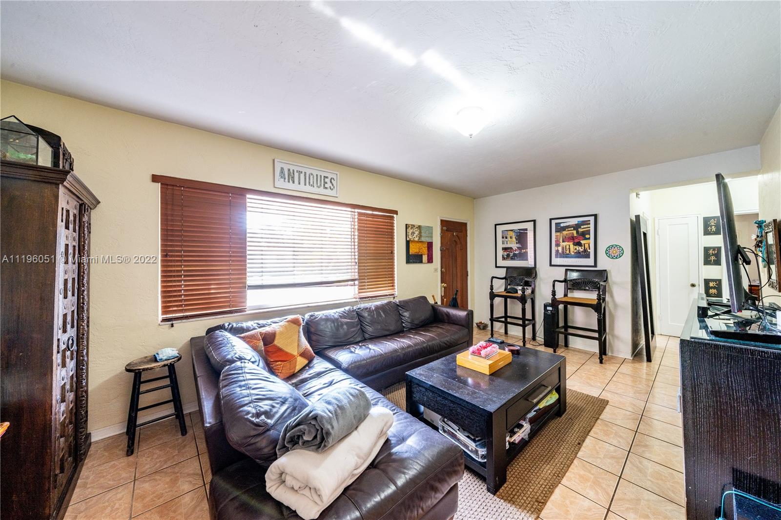 1400 SW 58th Ave