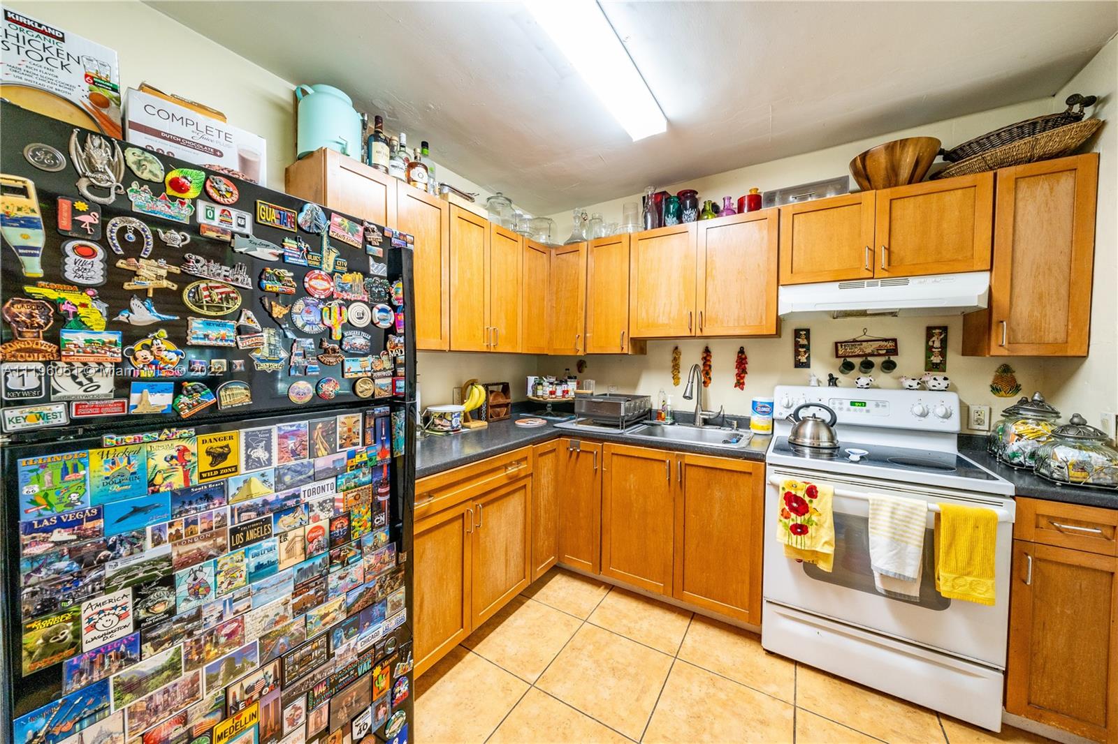 1400 SW 58th Ave
