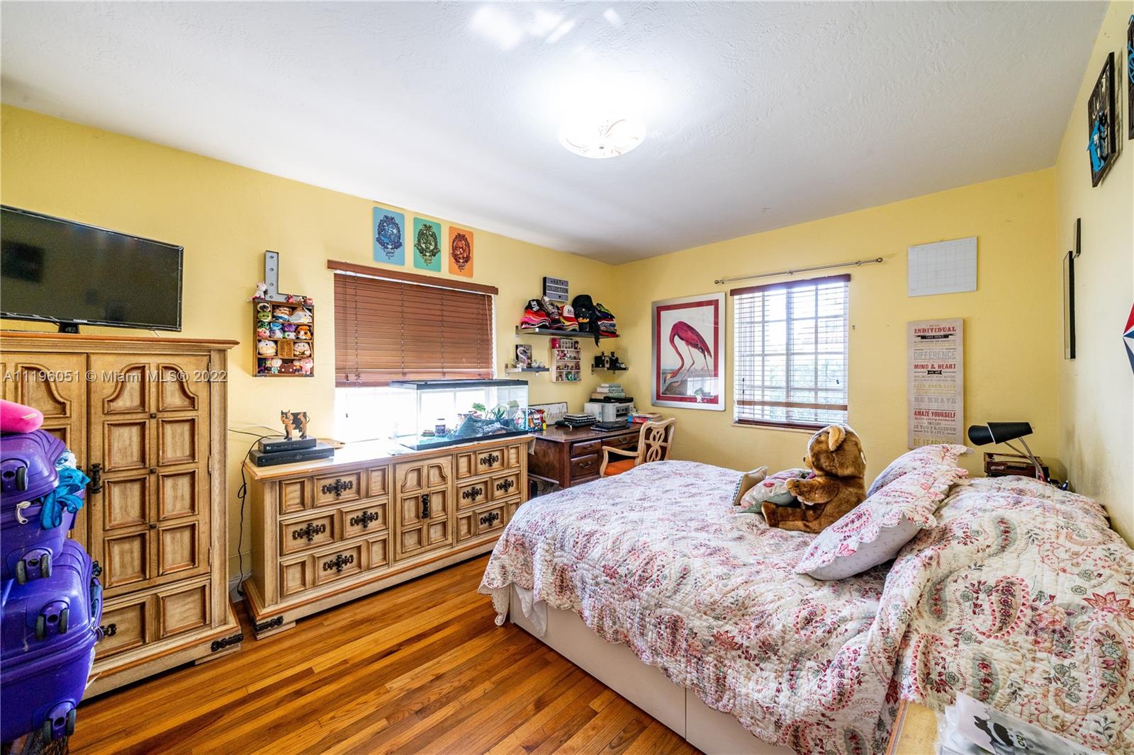 1400 SW 58th Ave