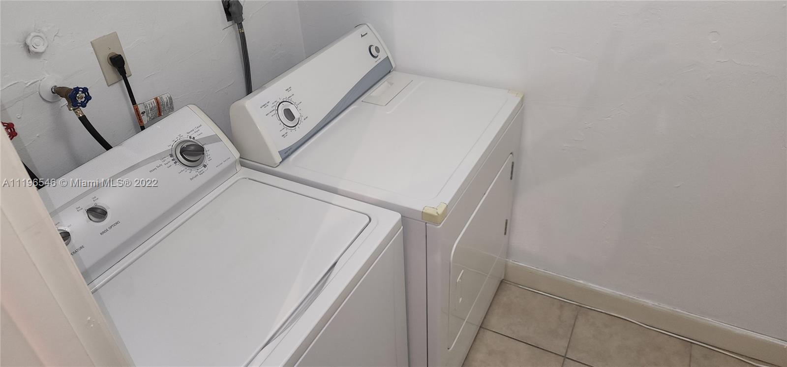 8401 SW 107th Ave Unit: 242E