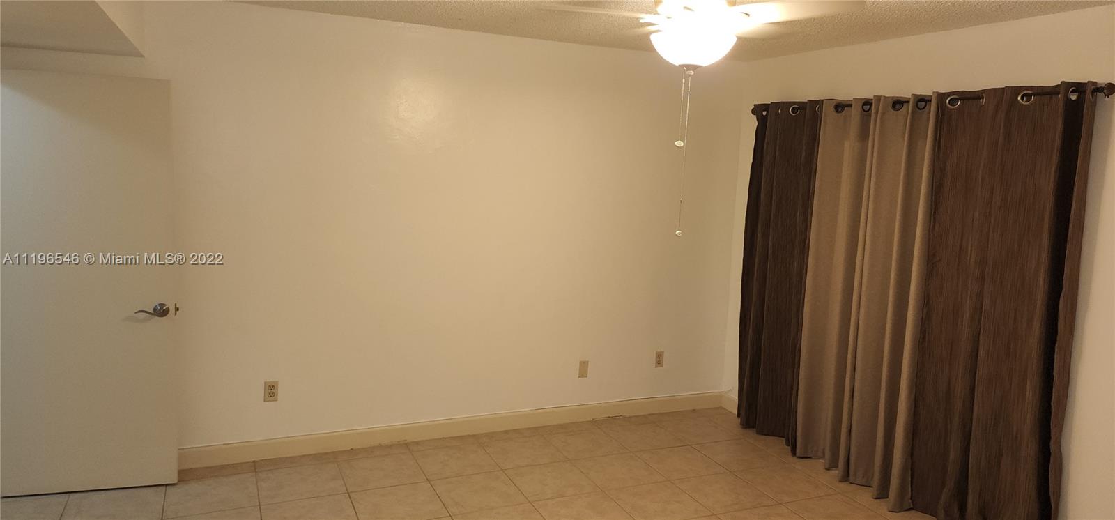 8401 SW 107th Ave Unit: 242E