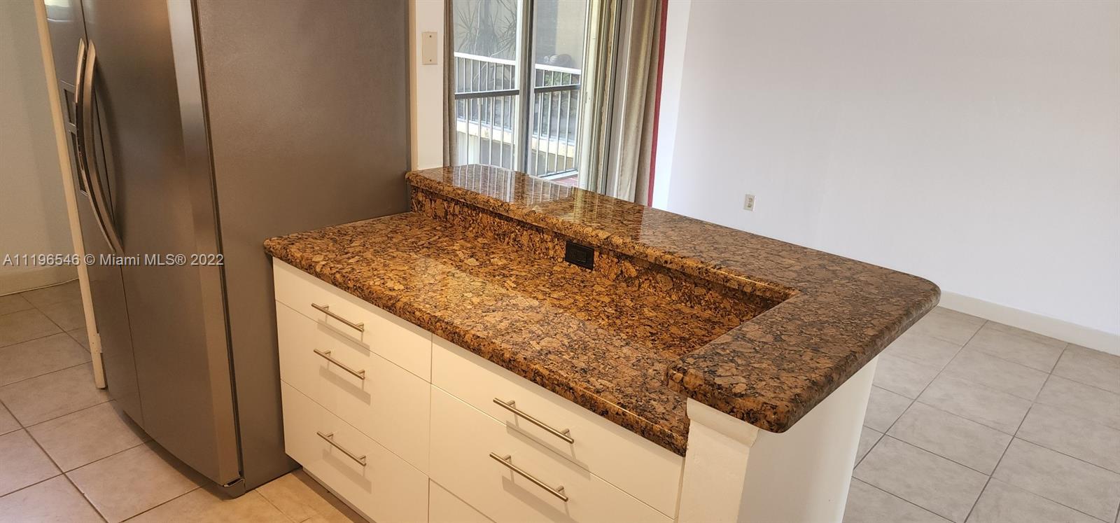 8401 SW 107th Ave Unit: 242E