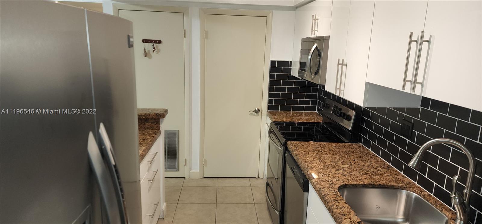8401 SW 107th Ave Unit: 242E