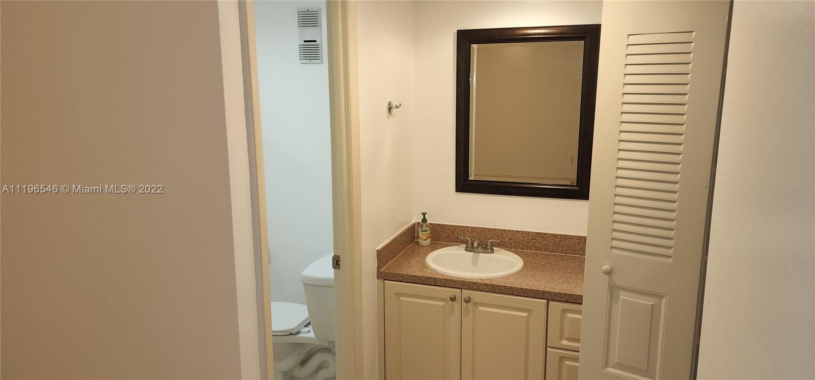 8401 SW 107th Ave Unit: 242E
