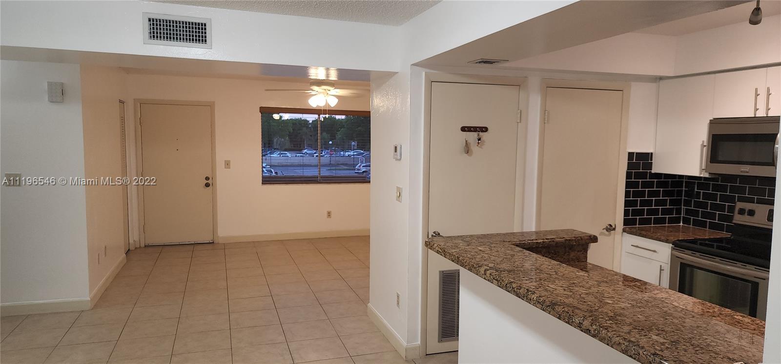 8401 SW 107th Ave Unit: 242E