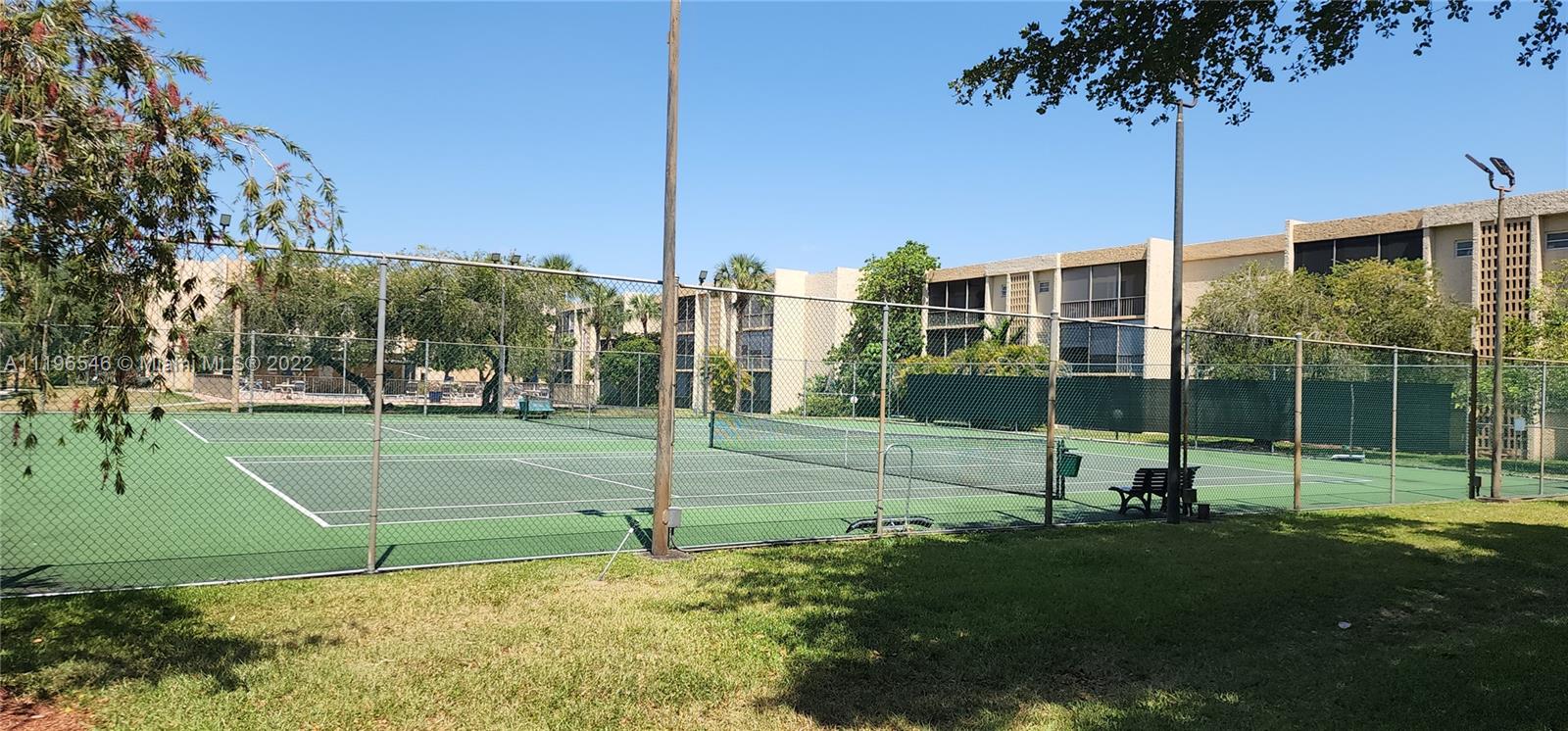 8401 SW 107th Ave Unit: 242E