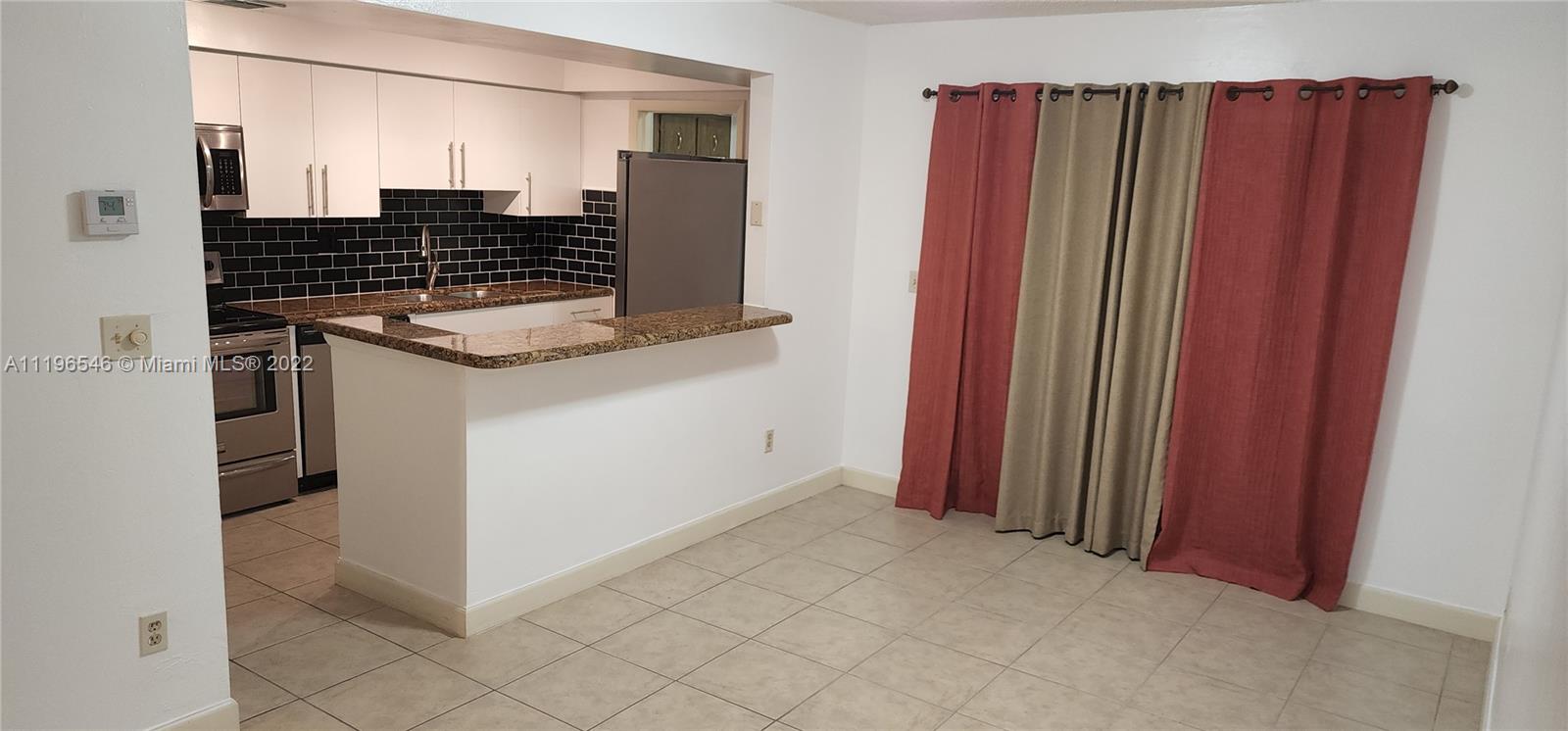 8401 SW 107th Ave Unit: 242E