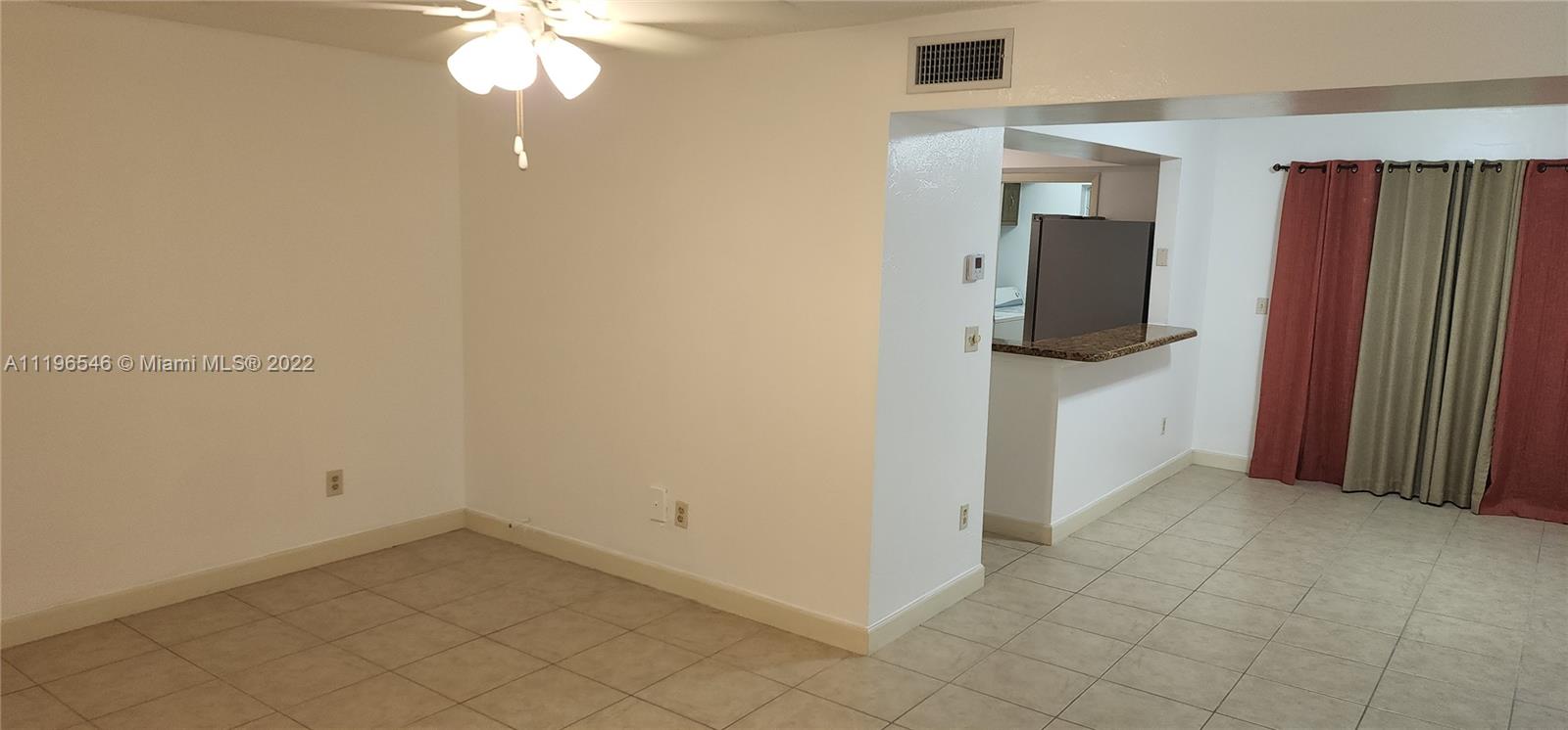8401 SW 107th Ave Unit: 242E