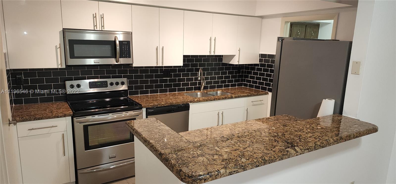 8401 SW 107th Ave Unit: 242E