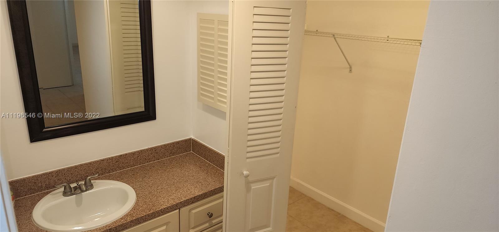 8401 SW 107th Ave Unit: 242E