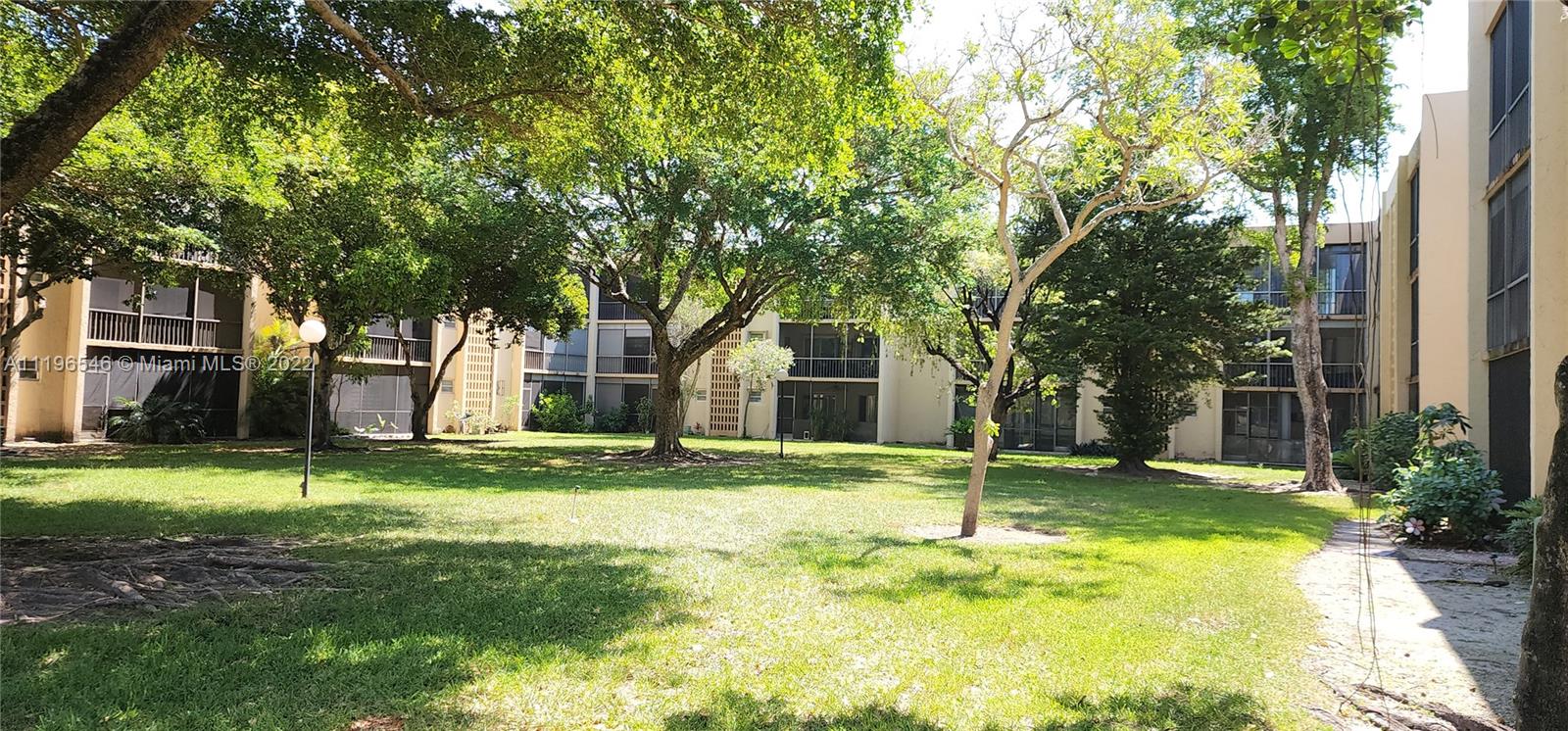 8401 SW 107th Ave Unit: 242E