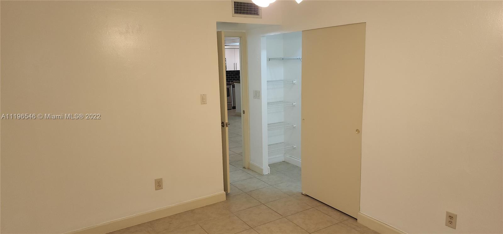 8401 SW 107th Ave Unit: 242E