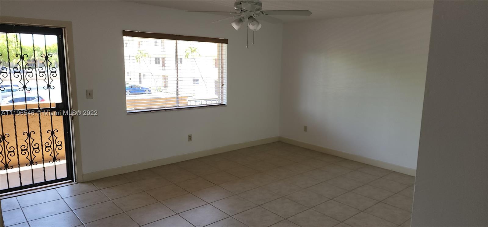 8401 SW 107th Ave Unit: 242E