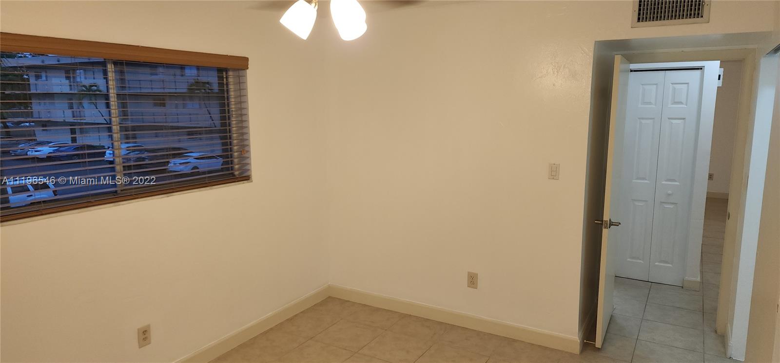 8401 SW 107th Ave Unit: 242E