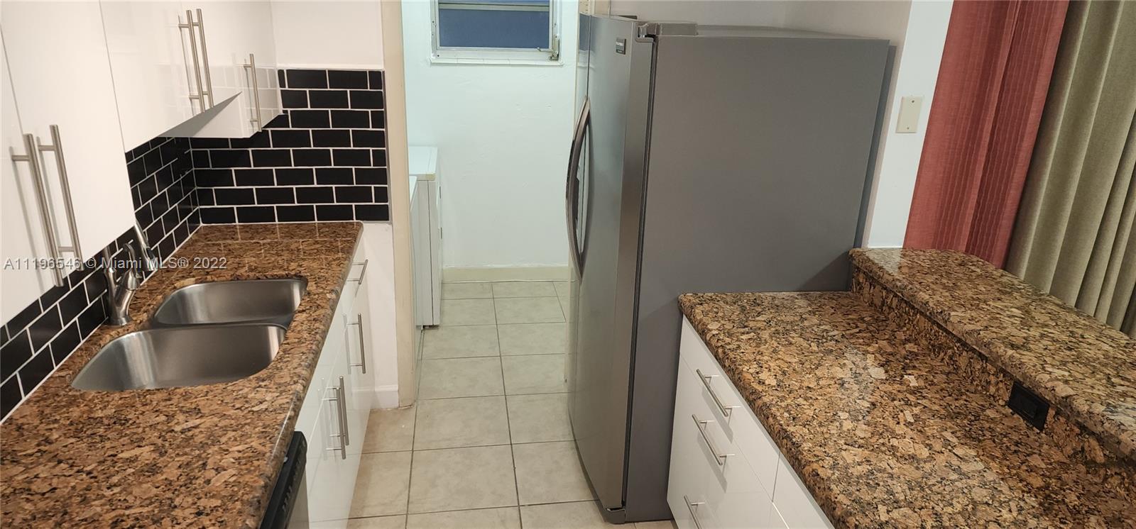 8401 SW 107th Ave Unit: 242E