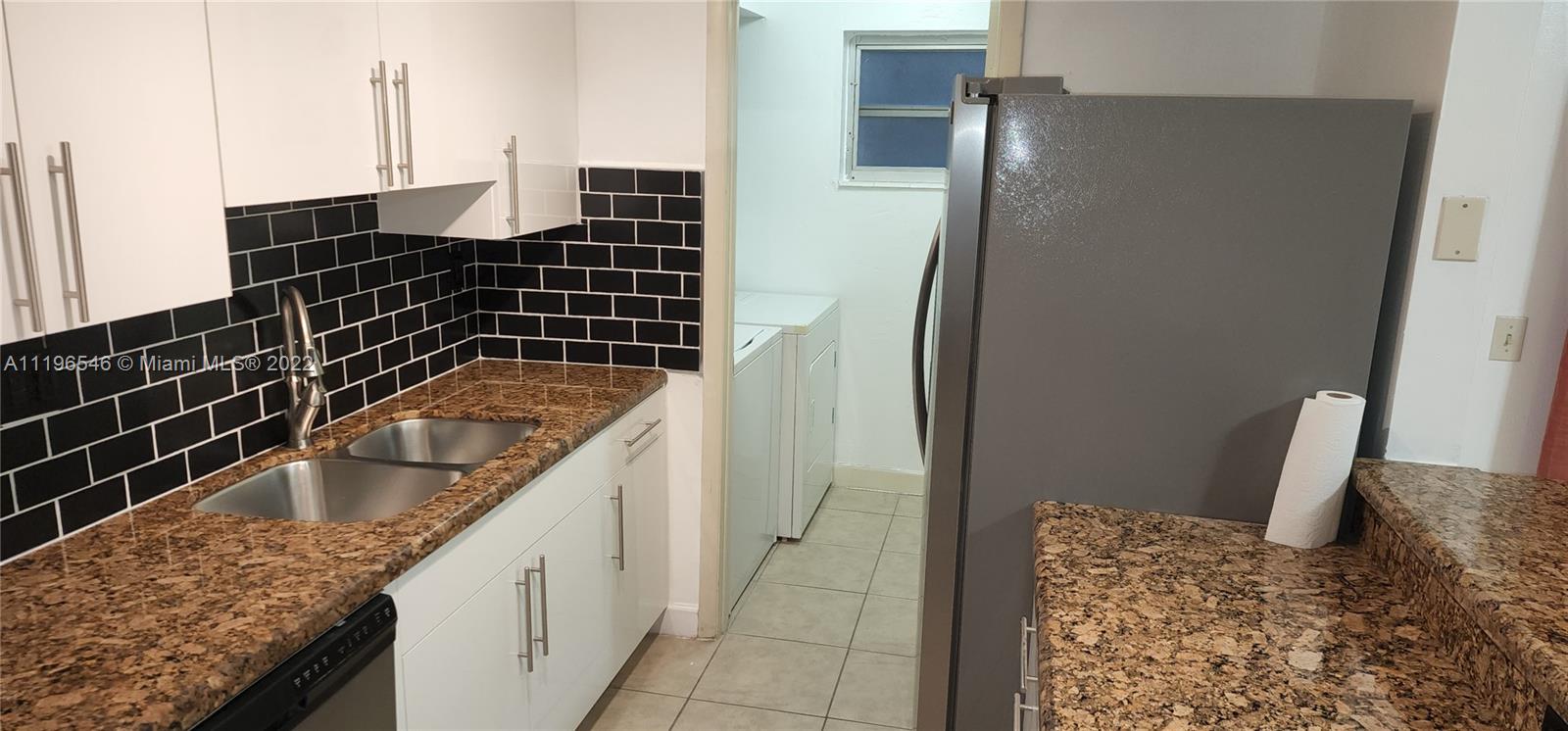 8401 SW 107th Ave Unit: 242E