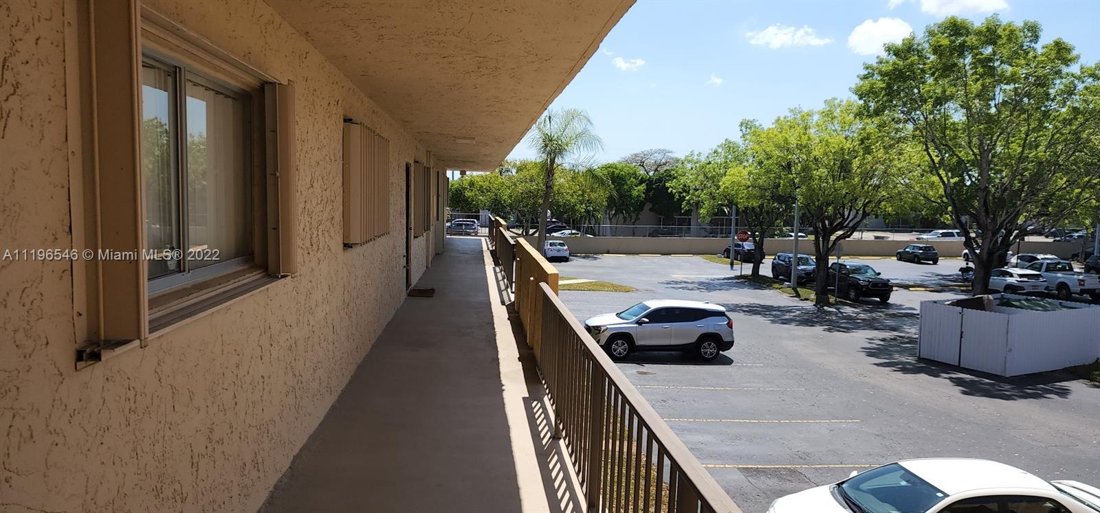 8401 SW 107th Ave Unit: 242E